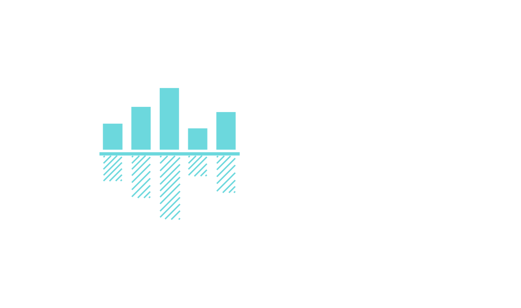 Image Title My Image