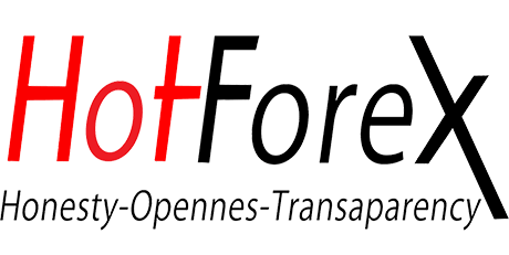 Image Title My Image