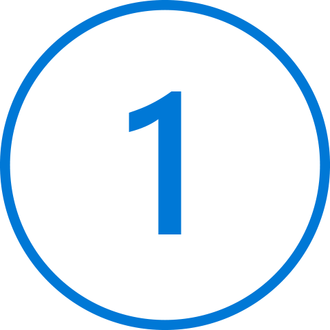 Image Title My Image