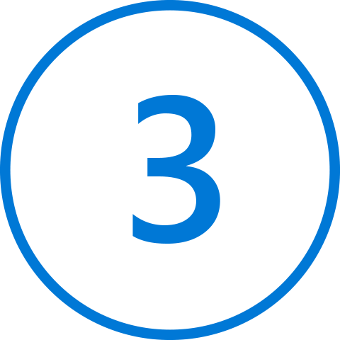 Image Title My Image